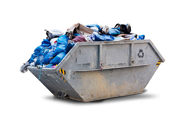 Best Office Junk Removal  in Pine Grove, CA